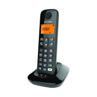 تلفن بی سیم آلکاتل مدل E395 Voice