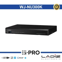 WJ-NU300K