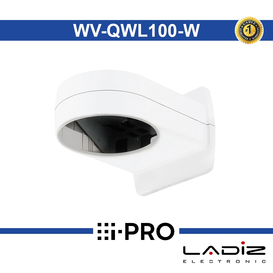 WV-QWL100-W 