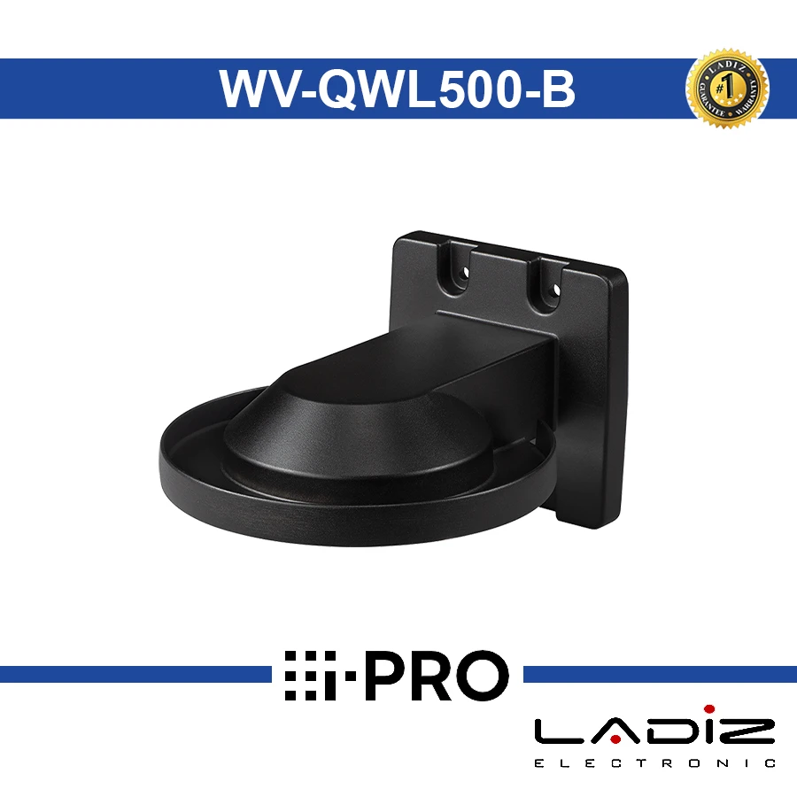 WV-QWL500-B