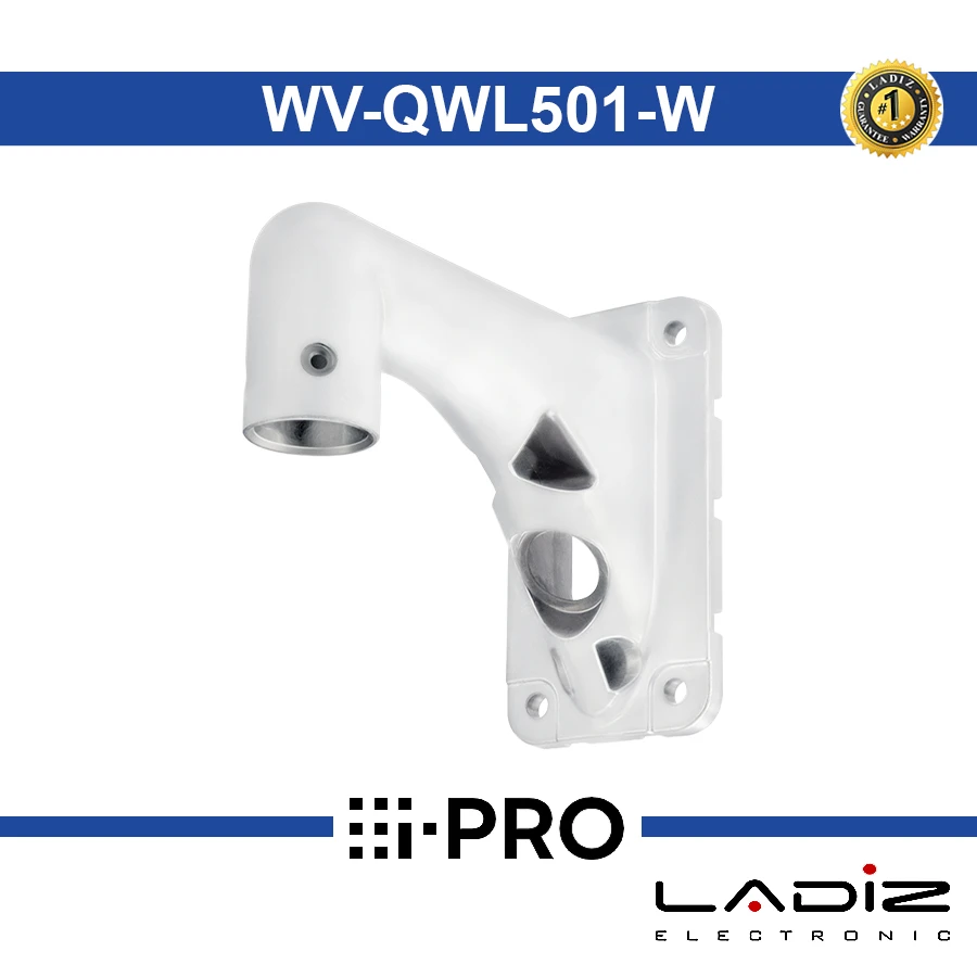 WV-QWL501-W 