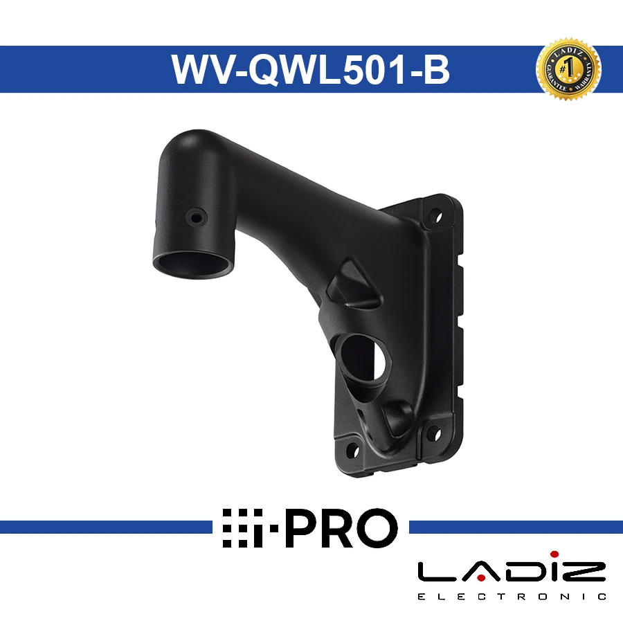 WV-QWL501-B