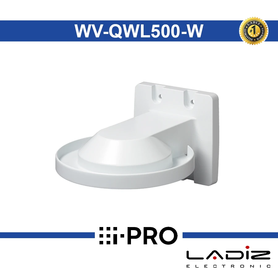 WV-QWL500-W