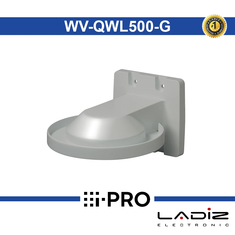 WV-QWL500-G