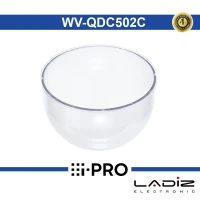 WV-QDC502C