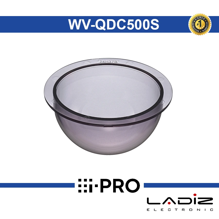 WV-QDC500S