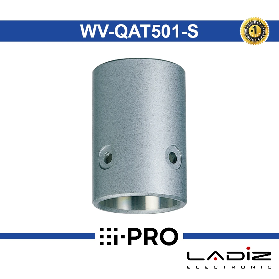 WV-QAT501-S