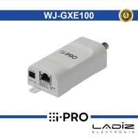 WJ-GXE100