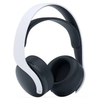 Pulse 3D Wireless Headset