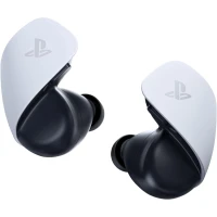 Pulse Explore Wireless Earbuds