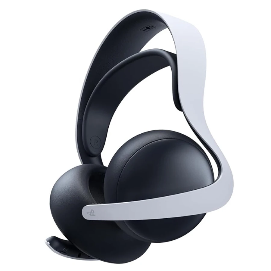 Pulse Elite Wireless Headset