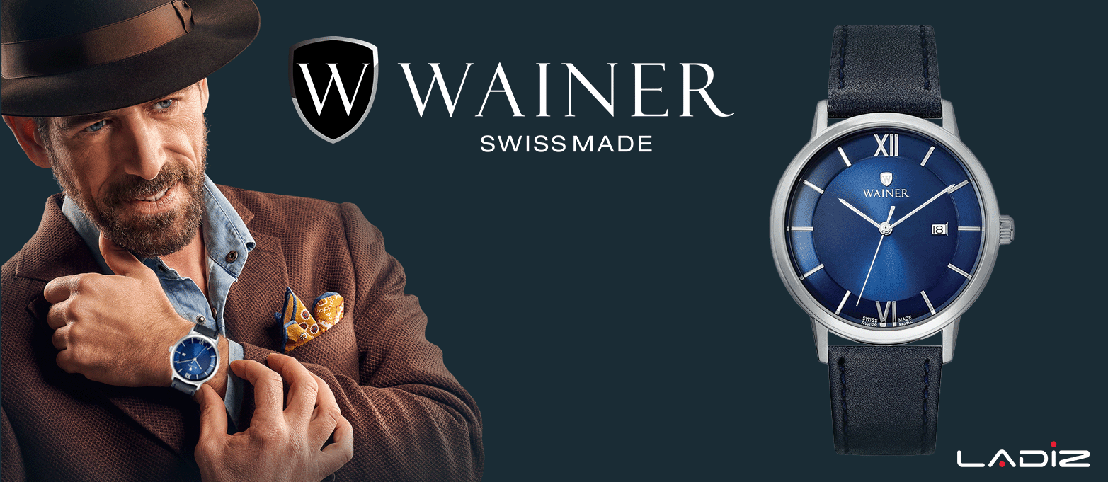 wainer
