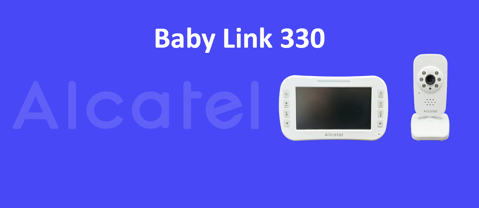 babylink